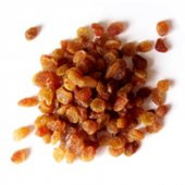 KURU ÜZÜM MANİSA 5 KG - 1
