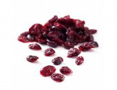 YABAN MERSİNİ KURUSU 1 KG - 1