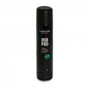 LOWA WATER STOP PRO PFC SPREY - 1