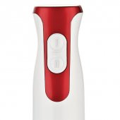 Sinbo SHB 3137 1000 W Blender Seti - 2