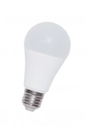 ERA EA 3060 9W Led Ampul Beyaz Işık 6500K E27 Duy - 1