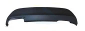 ARKA TAMPON ALT PLASTİK FİESTA 2008 VE SONRASI - 2