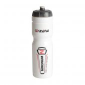 ZEFAL SULUK MAGNUM 1000 ML BEYAZ - 1