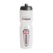 ZEFAL SULUK MAGNUM 1000 ML BEYAZ - 2