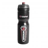 ZEFAL SULUK MAGNUM 1000 ML BEYAZ - 3
