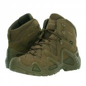 LOWA ZEPHYR GTX MID TF COYOTE OP BOT - 1
