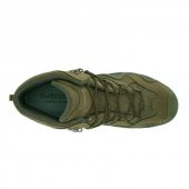 LOWA ZEPHYR GTX MID TF COYOTE OP BOT - 3