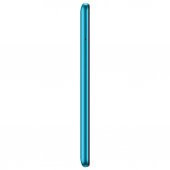Samsung Galaxy M11 32 GB Mavi Cep Telefonu (Samsung Türkiye Garantili) - 4