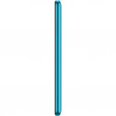 Samsung Galaxy M11 32 GB Mavi Cep Telefonu (Samsung Türkiye Garantili) - 5
