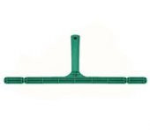 35 CM CAM PELUŞ APARATI - 1