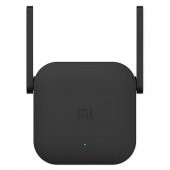 Xiaomi Mi Wifi Pro Sinyal Yakınlaştırıcı - Güçlendirici 300 Mbps - 5