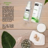 wlab kozmetik Beyazlatıcı Krem 100 ML w-lab kozmetik - 1