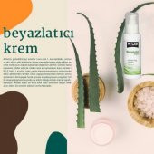 wlab kozmetik Beyazlatıcı Krem 100 ML w-lab kozmetik - 2
