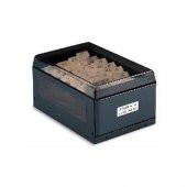 Kw-Trio Kartvizit Kutusu 400 LÜ 04400 - 1