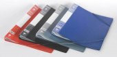 Noki Katalog (Sunum) Dosya İpli 80 Lİ 64180-NN - 1