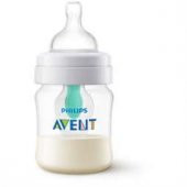 Philips Avent SCF813/14 Antikolik 260 ml Biberon - 1