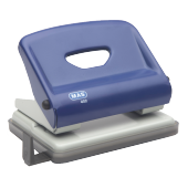 Mas Perfaratör ( Delgeç ) Orta 25 SY 402 - 1