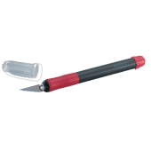 Maped Kretuar Soft İnce Uç 009900 - 1