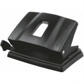 Maped Perfaratör ( Delgeç ) Essentials 20-25 SY Siyah 402411 - 1