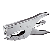 Leitz Pens Tipi Zımba Makinası 40 SY 24/6-8 5549-00-81 - 1