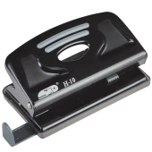 Std Perfaratör ( Delgeç ) Deluxe 1 MM H-10 - 1