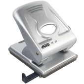 Std Perfaratör ( Delgeç ) Deluxe H-40 - 1