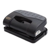 Mas Perfaratör ( Delgeç ) Nova 10 SY 1190 - 1