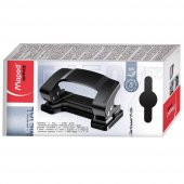 Maped EssentIass Metal 2 Delikli 6/8 Sayfa 452211 - 1