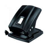 Maped Perfaratör ( Delgeç ) Essentials Metal 40-45 SY 404411 - 1