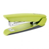 Kangaro Küçük Zımba Makinası 15 SY No:10 Yeşil Nowa-10 - 1