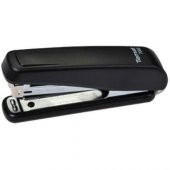 Temat Büyük Zımba Makinası 30 SY 24/6-26/6 Siyah 7800 - 1