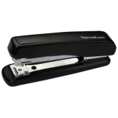 Temat Büyük Zımba Makinası 30 SY 24/6-26/6 Siyah 8000 - 1