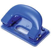Temat Perfaratör ( Delgeç ) Mini 1.1 MM Mavi 900 - 1