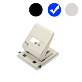 Temat Perfaratör ( Delgeç ) 3.6 MM Mavi 1200 - 1