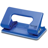 Temat Perfaratör ( Delgeç ) Midi 12 SY Mavi 1000 - 1