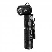 NITECORE MT21C 1000 LUMEN EL FENERI - 1