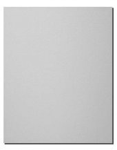 Artebella Tual Kompozit 50x70 CM - 1