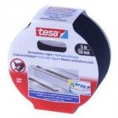 Tesa Bant Merdiven Kaydırmaz Siyah 5x50 55588-00002-11 - 1