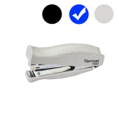 Temat Büyük Zımba Makinası 30 SY 24/6-26/6 Mavi 7500 - 1