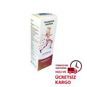 FlexOptima Krem 75 ml.Orjinal - Ağrı ve Masaj Kremi - 2