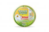 Hanak Kaşar Peyniri 1 Kg. - 1