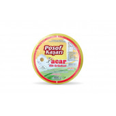 Posof Kaşar Peyniri 1 Kg. - 1