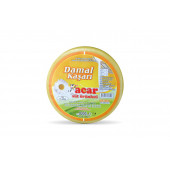 Damal Kaşar Peynir 1 Kg. - 1