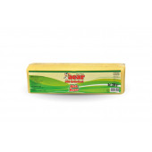 Blok Kaşar 2 kg - 1