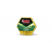Altıgen Kaşar Peyniri 500 G. - 1