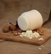 Erzincan Tulum Peynir 900 G. - 1