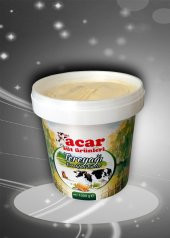 Tereyağ 1 Kg. - 2