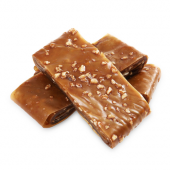 Cevizli Pestil 500 G. - 1