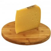 Eski Kaşar (Kars Kaşarı) 500 G. - 1