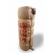 Çuval Eski Kaşar (Kars Kaşarı) 62 Kg. - 1